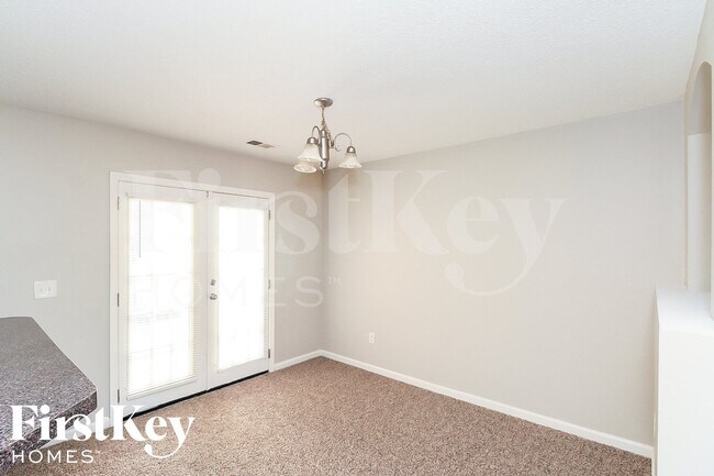 Building Photo - 3585 Parc Cir SW