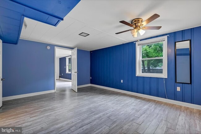 Photo - 11415 Monterrey Dr (Silver Spring, MD) House