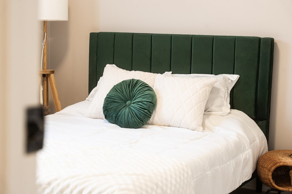 Photo principale - 376 Lofts - Modern Living in the Heart of ...