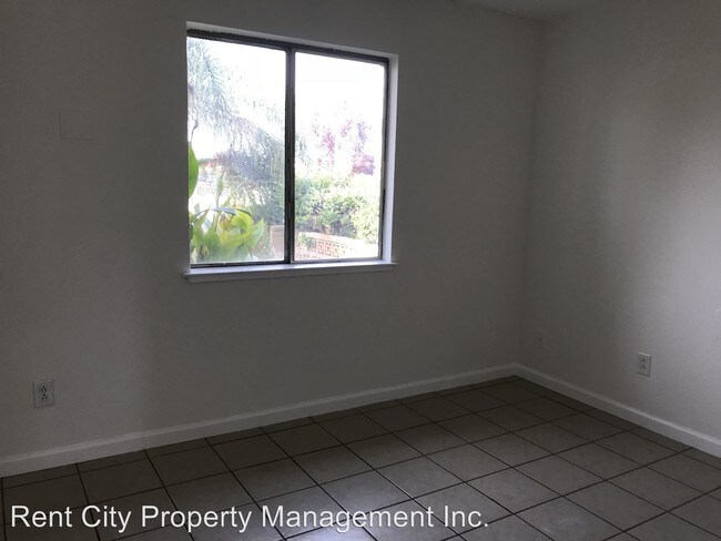 Foto del edificio - 8177 Valley Green Dr