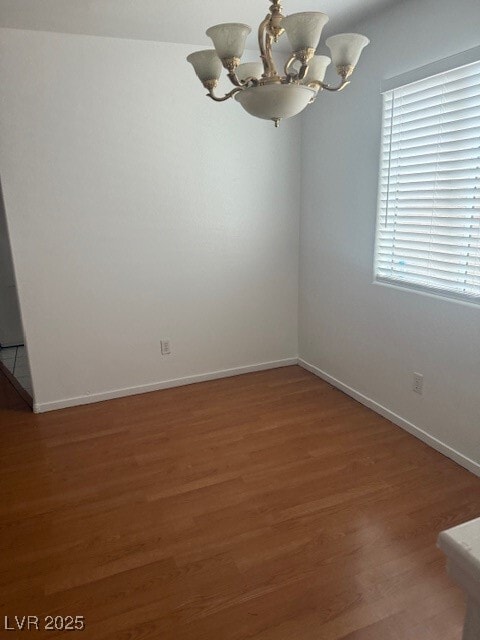 Building Photo - 5250 Souvenir Ln