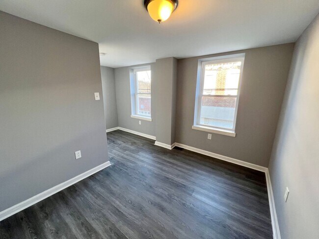 Foto del edificio - Anika Homes 3 Bedroom