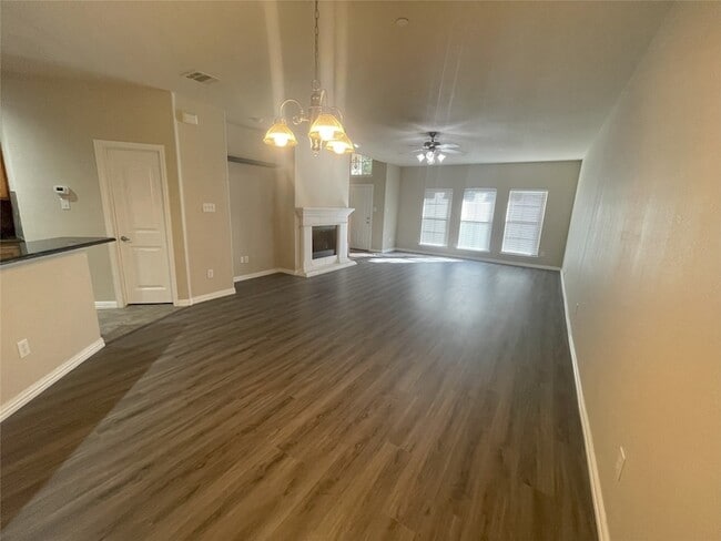 Building Photo - 8920 Soldiers Home Ln