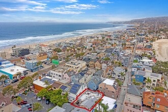 Building Photo - 824 Rockaway Ct