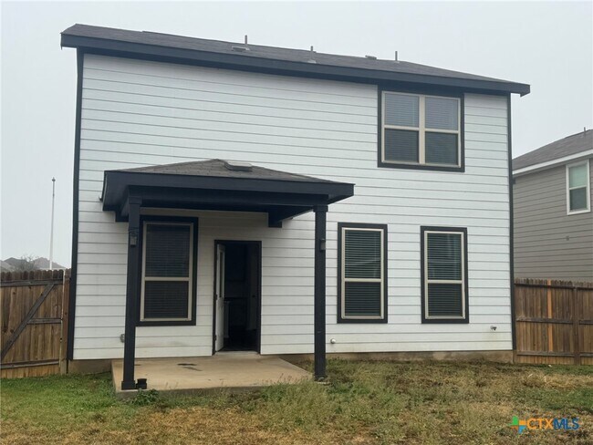 Building Photo - 2548 Hiddenbrooke Trace