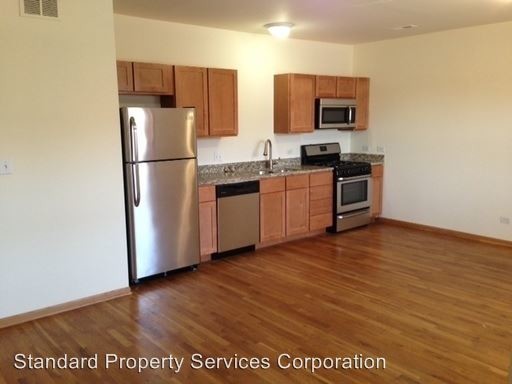 Building Photo - 3 br, 2 bath House - 519 S. Maplewood Ave.