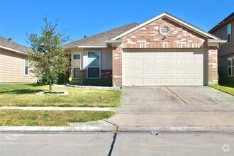 Building Photo - 1071 Carolina Wren Cir