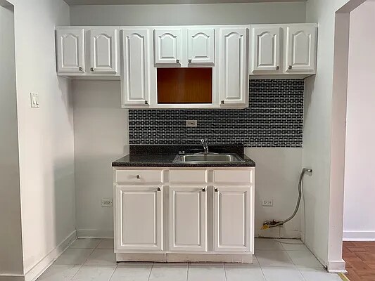 Foto del edificio - 172 E 106th St