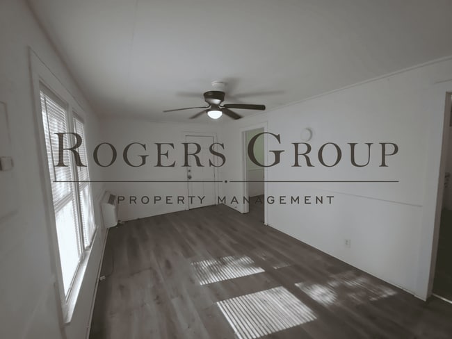 Foto del edificio - #450 - 116-118 Ramsey St Duplex