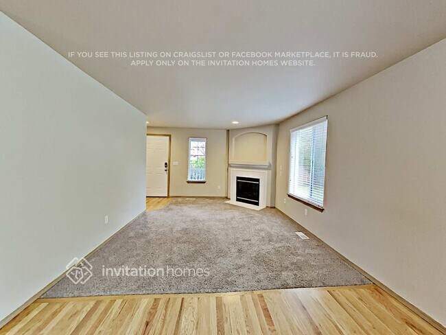 Foto del edificio - 15567 173rd Ave SE