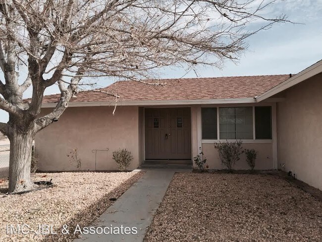 Building Photo - 3 br, 2 bath House - 20991 Georgetown
