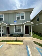 Building Photo - 150 S Crow Rd