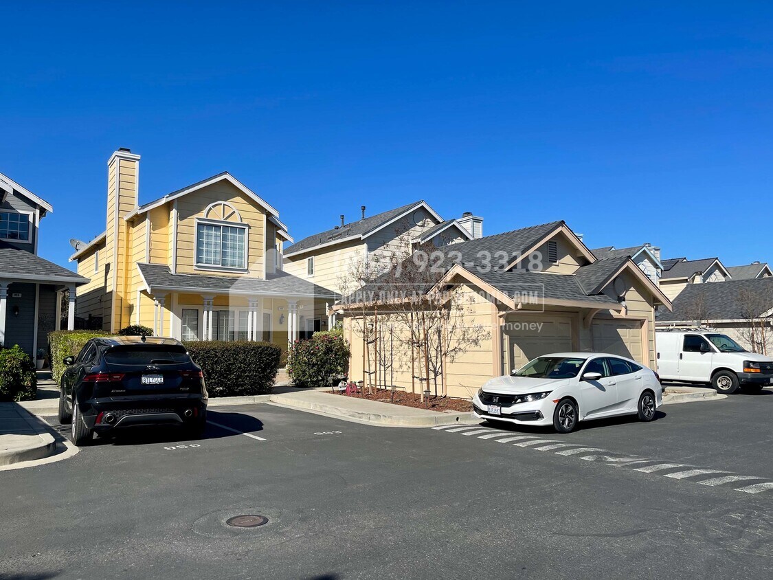 963 Mills Corner Ln, San Jose, CA 95122 House Rental in San Jose, CA