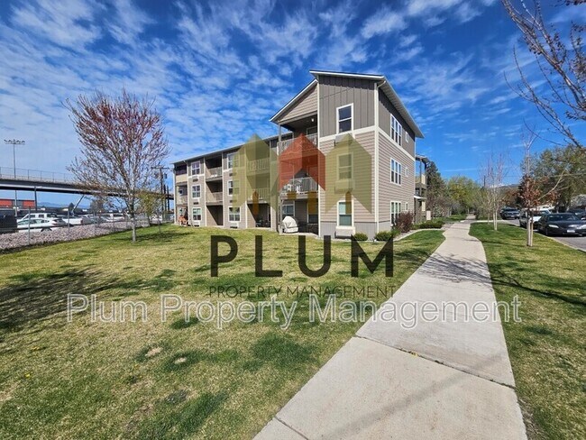 Building Photo - Lease Pending | 1245 Waverly Street