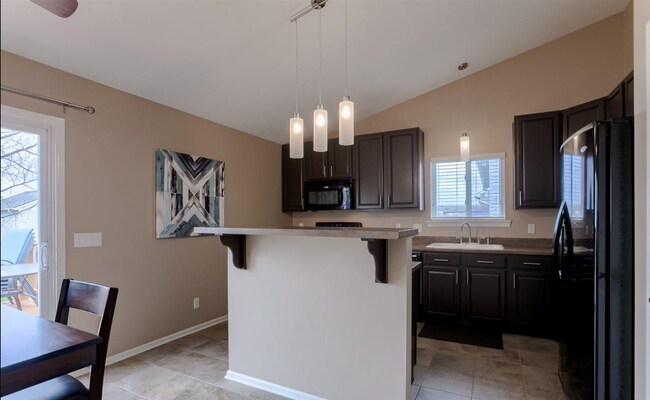 Foto del edificio - Great 3 Bedroom in Southwest Omaha!!