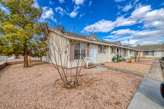 Building Photo - 220 N Jones St