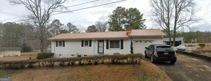 Building Photo - 15 Old Jacksonville Rd