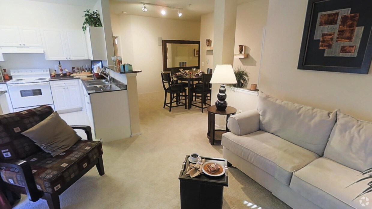 Photo - Wynfield Park Apartments