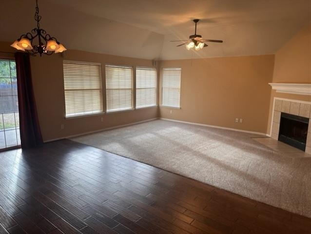 Building Photo - 4206 Tanglewood Ln