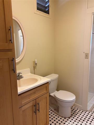 Foto del edificio - 938 10th Ave