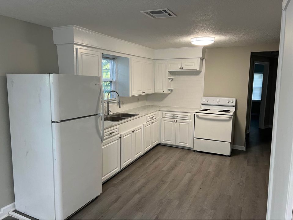 1915 Augusta St, Westlake, LA 70669 House Rental in Westlake, LA