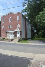 Building Photo - 116 Chestnut St