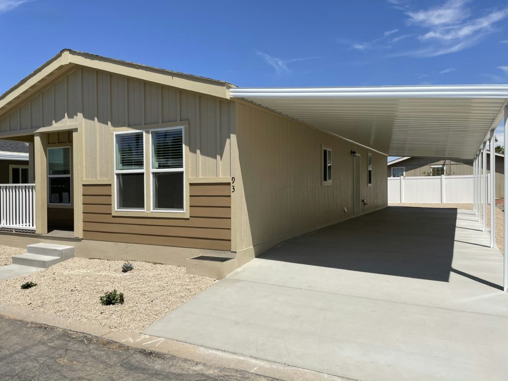 Foto principal - 19602 N 32nd St