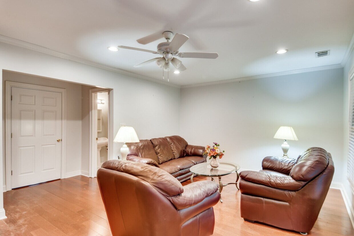 191 Avonlea Park Pl NE, Suwanee, GA 30024 House Rental in Suwanee, GA