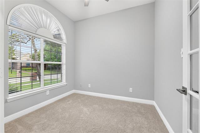 Building Photo - 8104 Springmoss Dr