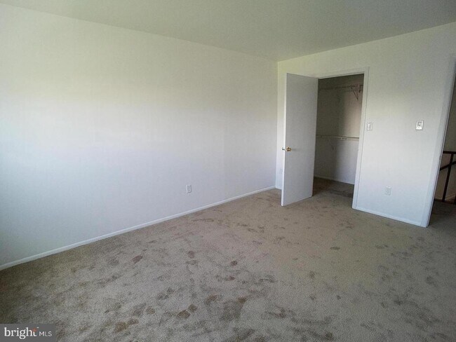 Foto del edificio - 1030 Warwick Ct