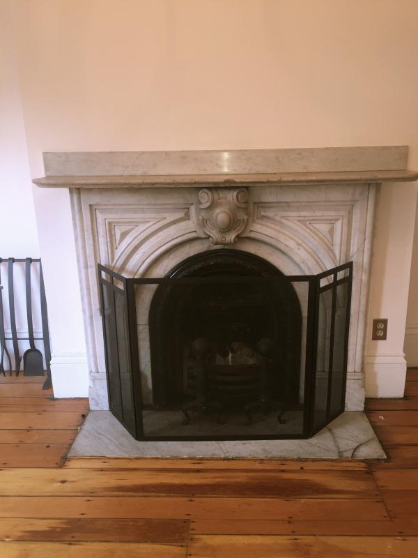 Building Photo - 32 Rutland Sq