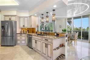 Foto del edificio - 3 br, 3.5 bath Condo - 3100 N Ocean Blvd A...