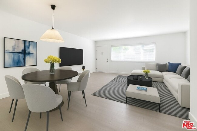 Building Photo - 1444 Cochran Ave