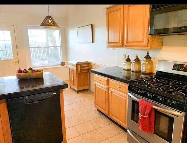 Foto del edificio - 21634 Park Bend Dr