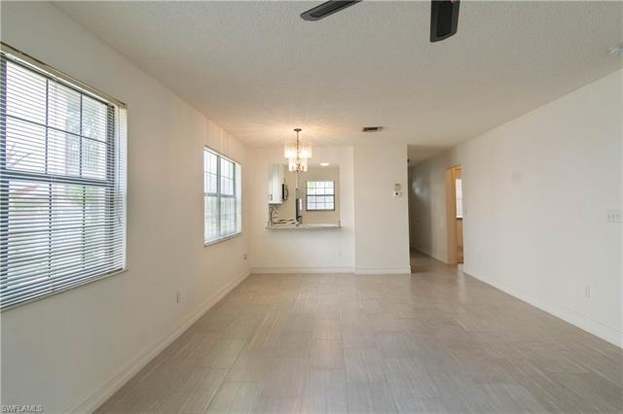 Building Photo - 5246 Treetops Dr