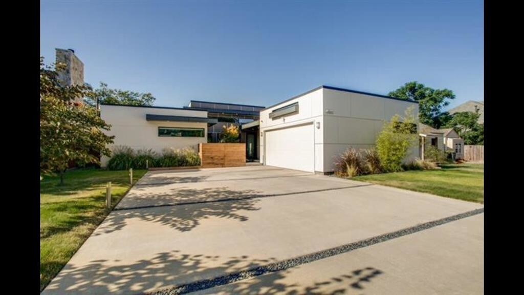 Foto principal - 4026 Adrian Dr
