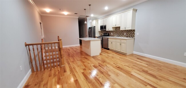Foto del edificio - 195 Plainfield Ave