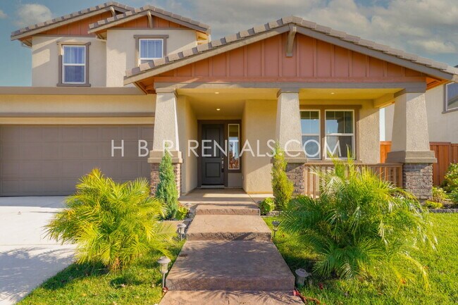 Foto del edificio - 1038 Osprey Dr