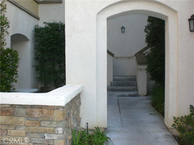 Foto del edificio - 26308 Arboretum Way