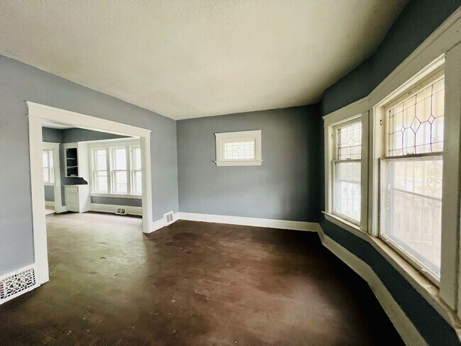 Foto del edificio - 11449 Carolina Rd