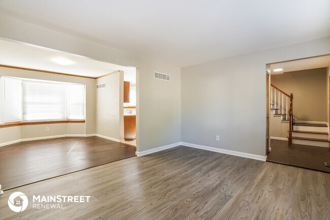 Building Photo - 14415 Quiet Cove Ct