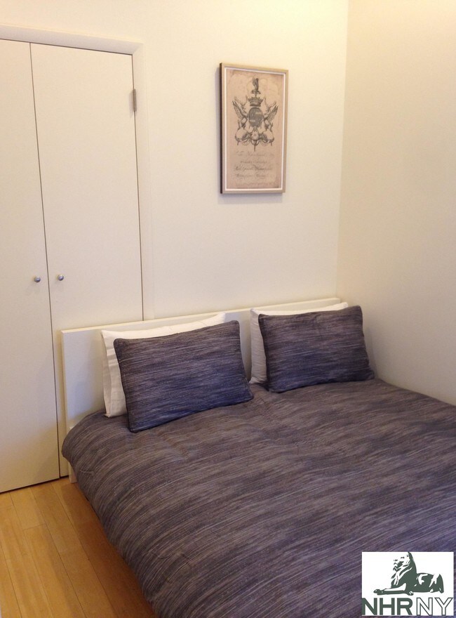 Foto del edificio - 135 West 15th Street