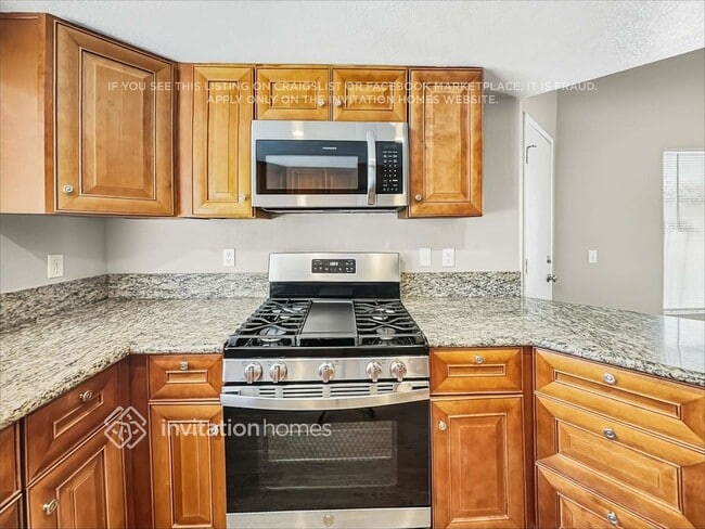 Building Photo - 15778 Jalanie Ln