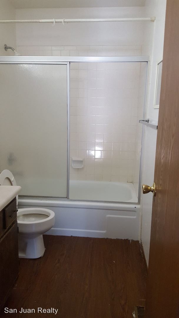 Foto del edificio - 2508 N Lee Ave