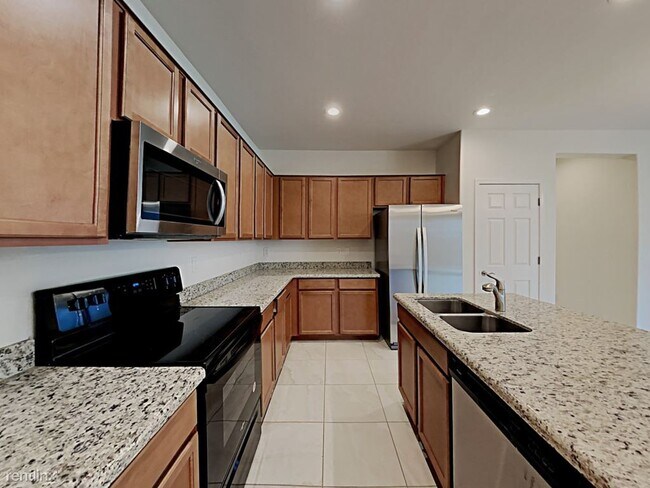 Building Photo - 2 br, 2 bath House - 2913 Viale Tresana Ct