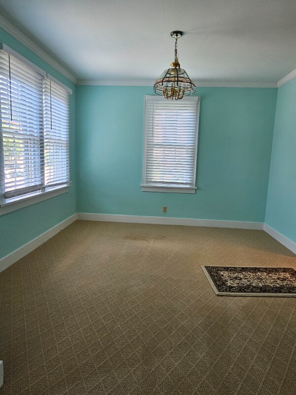 Foto del edificio - 115 Cottage Hill Ave
