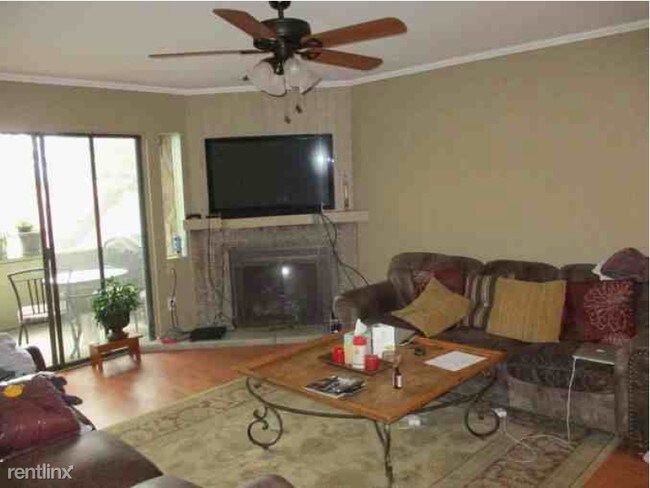 Building Photo - 3300 Bridger Trl