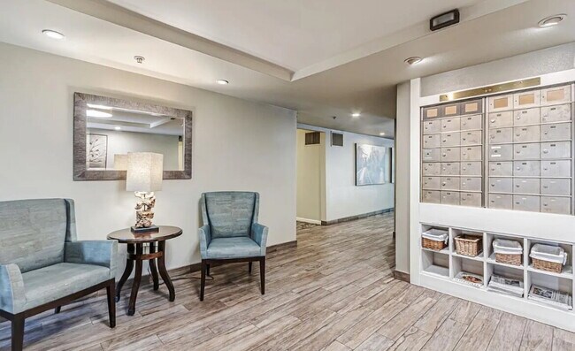 Foto del edificio - Welcome to your own "Four Seasons Resort" ...