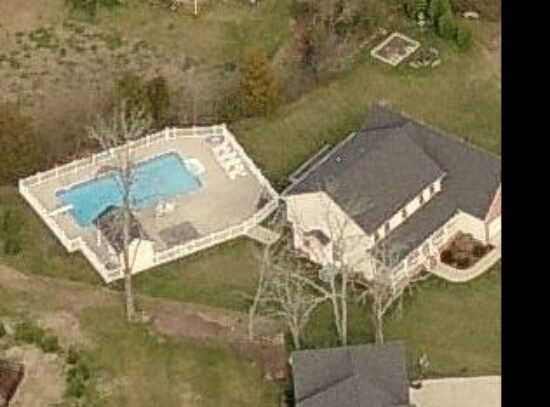 Building Photo - 7393 Lazy Brook Ct