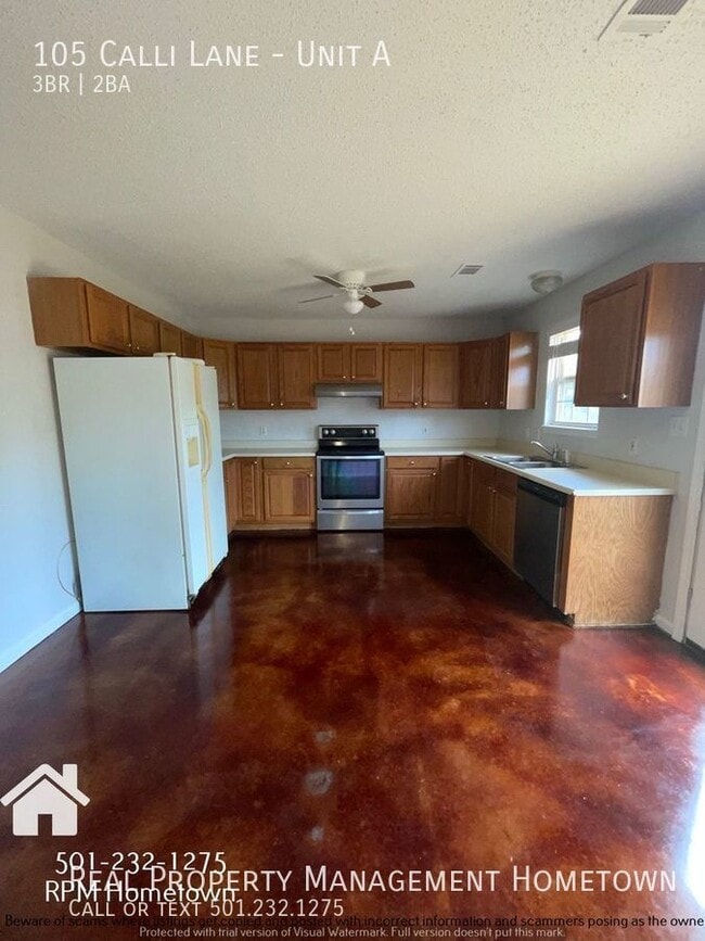 Building Photo - REMODELED DUPLEX